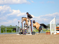 02333 - Mykenzi - 2026 June Classic II - Saturday June 20th