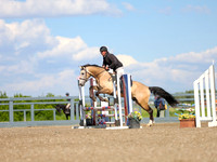 02335 - Mykenzi - 2026 June Classic II - Saturday June 20th
