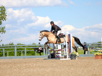 02339 - Mykenzi - 2026 June Classic II - Saturday June 20th
