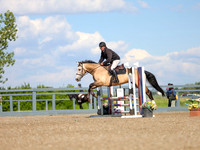 02340 - Mykenzi - 2026 June Classic II - Saturday June 20th