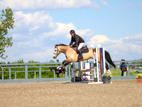 02341 - Mykenzi - 2026 June Classic II - Saturday June 20th