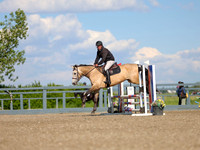 02344 - Mykenzi - 2026 June Classic II - Saturday June 20th