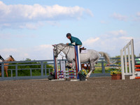 00272 - Mykenzi - 2026 June Classic II - Saturday June 20th