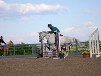 00273 - Mykenzi - 2026 June Classic II - Saturday June 20th
