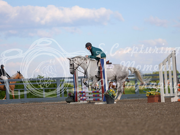 00273 - Mykenzi - 2026 June Classic II - Saturday June 20th