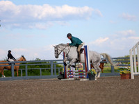 00275 - Mykenzi - 2026 June Classic II - Saturday June 20th