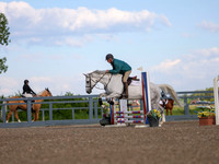 00277 - Mykenzi - 2026 June Classic II - Saturday June 20th