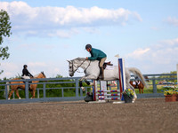 00278 - Mykenzi - 2026 June Classic II - Saturday June 20th