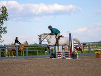00279 - Mykenzi - 2026 June Classic II - Saturday June 20th