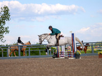 00280 - Mykenzi - 2026 June Classic II - Saturday June 20th