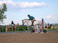 00281 - Mykenzi - 2026 June Classic II - Saturday June 20th