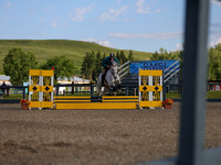 00290 - Mykenzi - 2026 June Classic II - Saturday June 20th
