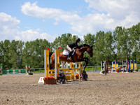 10149 - Mykenzi - 2026 June Classic II - Saturday June 20th
