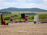 10163 - Mykenzi - 2026 June Classic II - Saturday June 20th