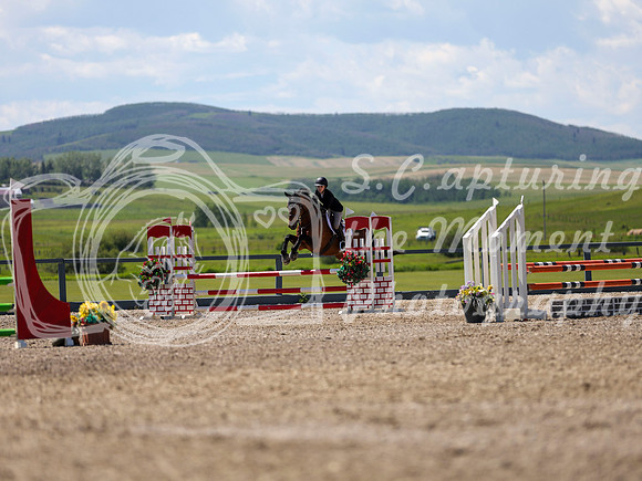 10163 - Mykenzi - 2026 June Classic II - Saturday June 20th