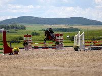 10165 - Mykenzi - 2026 June Classic II - Saturday June 20th