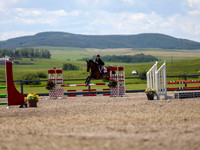 10166 - Mykenzi - 2026 June Classic II - Saturday June 20th