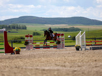 10167 - Mykenzi - 2026 June Classic II - Saturday June 20th