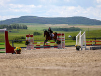 10168 - Mykenzi - 2026 June Classic II - Saturday June 20th