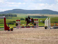 10170 - Mykenzi - 2026 June Classic II - Saturday June 20th