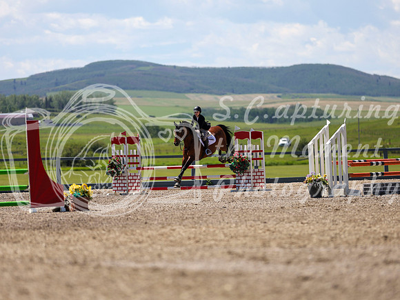 10170 - Mykenzi - 2026 June Classic II - Saturday June 20th