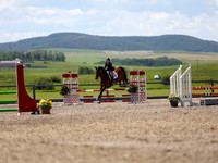10171 - Mykenzi - 2026 June Classic II - Saturday June 20th