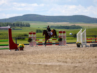 10172 - Mykenzi - 2026 June Classic II - Saturday June 20th