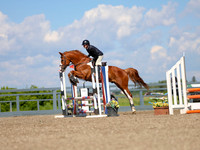 03302 - Mykenzi - 2026 June Classic II - Saturday June 20th