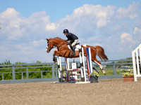 03305 - Mykenzi - 2026 June Classic II - Saturday June 20th