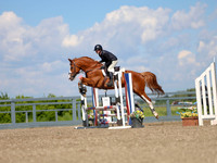 03304 - Mykenzi - 2026 June Classic II - Saturday June 20th