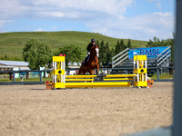 03316 - Mykenzi - 2026 June Classic II - Saturday June 20th