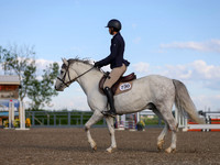 00013 - Mykenzi - 2026 June Classic II - Saturday June 20th