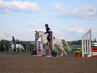 00015 - Mykenzi - 2026 June Classic II - Saturday June 20th
