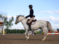 00011 - Mykenzi - 2026 June Classic II - Saturday June 20th