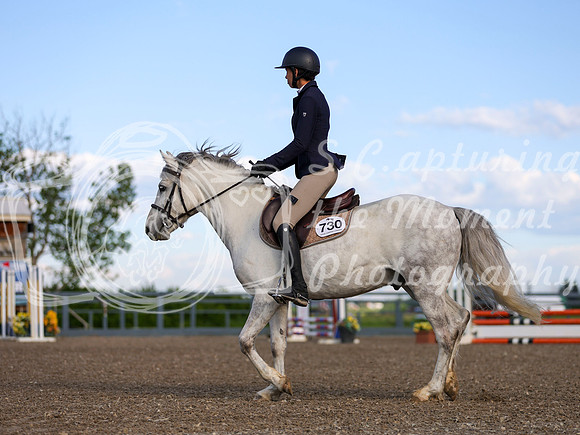 00011 - Mykenzi - 2026 June Classic II - Saturday June 20th