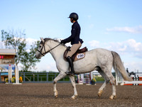 00014 - Mykenzi - 2026 June Classic II - Saturday June 20th