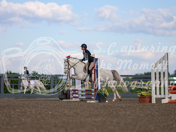 00016 - Mykenzi - 2026 June Classic II - Saturday June 20th