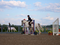 00017 - Mykenzi - 2026 June Classic II - Saturday June 20th