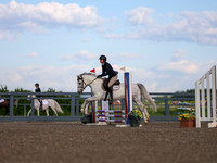 00018 - Mykenzi - 2026 June Classic II - Saturday June 20th