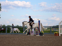 00020 - Mykenzi - 2026 June Classic II - Saturday June 20th