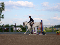 00022 - Mykenzi - 2026 June Classic II - Saturday June 20th