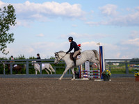 00023 - Mykenzi - 2026 June Classic II - Saturday June 20th