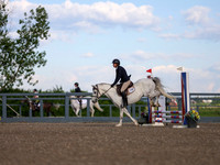 00027 - Mykenzi - 2026 June Classic II - Saturday June 20th