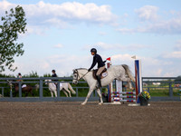 00024 - Mykenzi - 2026 June Classic II - Saturday June 20th