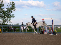 00028 - Mykenzi - 2026 June Classic II - Saturday June 20th