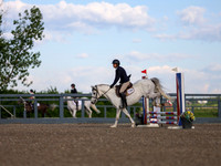 00026 - Mykenzi - 2026 June Classic II - Saturday June 20th