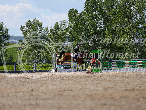 10359 - Mykenzi - 2026 June Classic II - Saturday June 20th