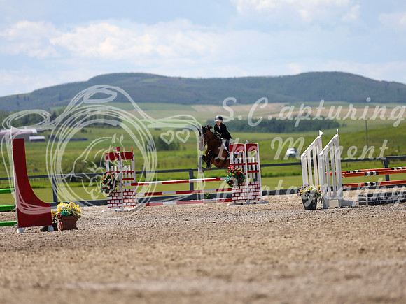 10365 - Mykenzi - 2026 June Classic II - Saturday June 20th