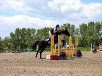 11142 - Mykenzi - 2026 June Classic II - Saturday June 20th