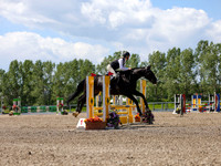 11148 - Mykenzi - 2026 June Classic II - Saturday June 20th